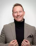 Jonathan Ehrlick, Vaudreuil Dorion, Real Estate Agent